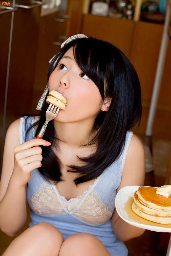 国产精品视频3p-全高清免费播放