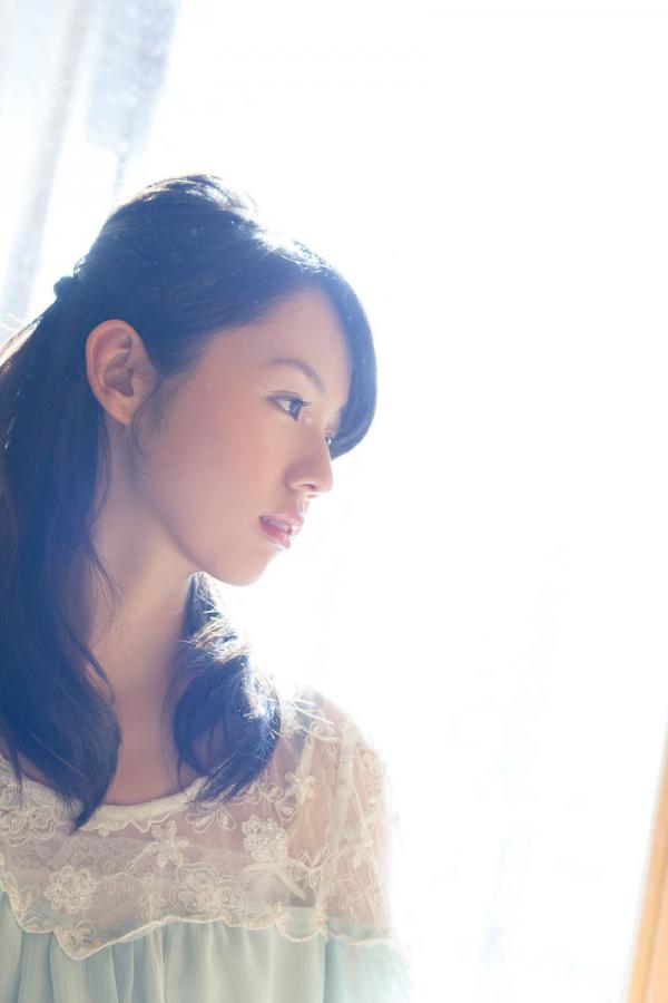 爆乳裸体美女久免费-久久国产亚洲Av无码四区-4K神马影院手机在线