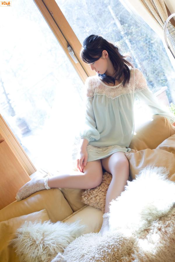 国产精品自在在线午夜免费-SD免费观看完整版下载