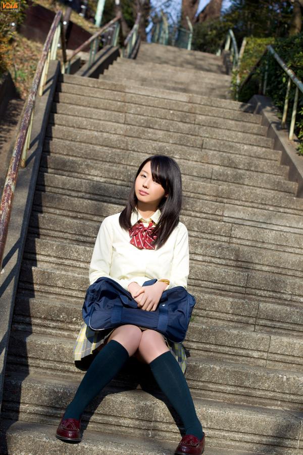 亚洲男同gv在线观看-SD高清电影在线