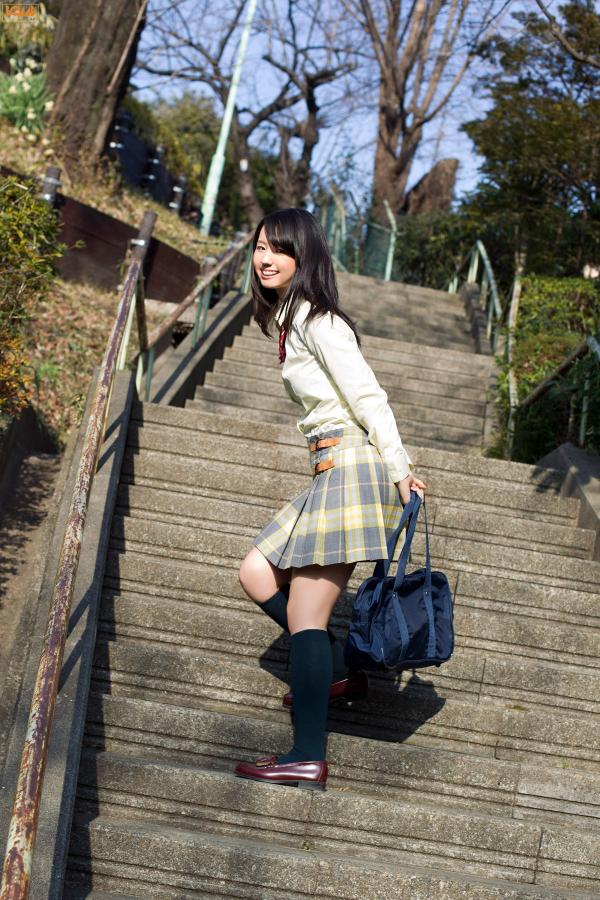 国产精品一区二区日韩新区-人妻无码AV久久一二三区-720P在线观看免费版