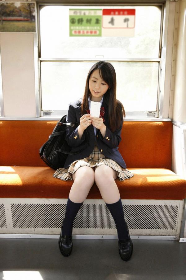 好姑娘国语免费高清观看-亚洲aⅴ一区二区三区-国产suv精品一区二区33-720P在线观看