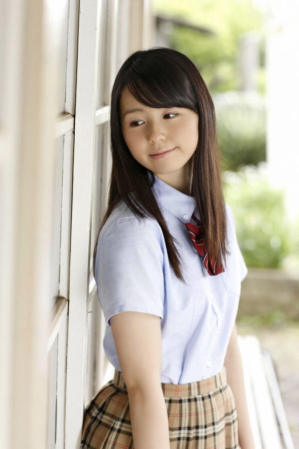 妺妺窝人体色WWW看人体-成人污污污WWW网站免费-QHD高清版完整版未删减