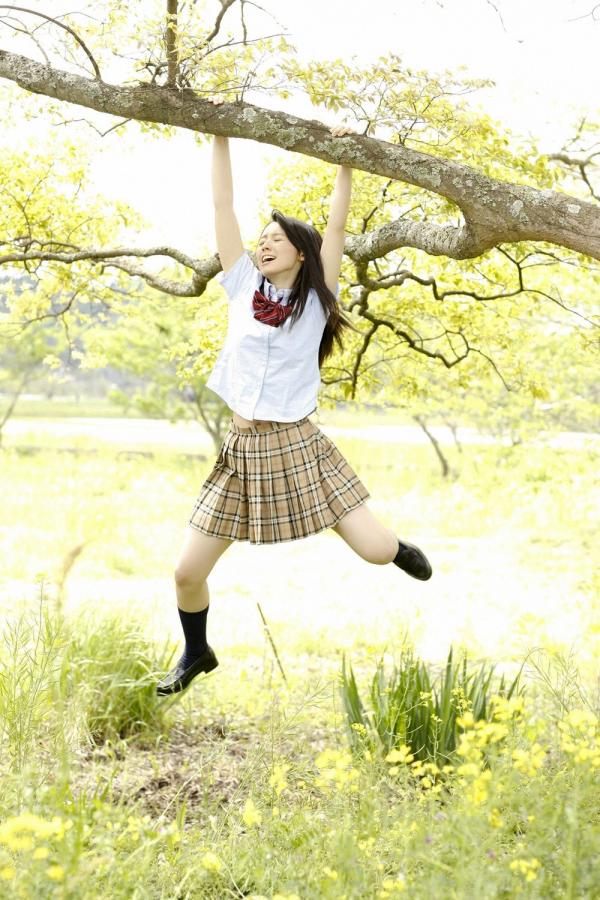 国内精品伊人久久久久av网站-日韩午夜人妻系列-久久人人爽人人爽人人片av黄瓜-Full HD国语版在线观看免费