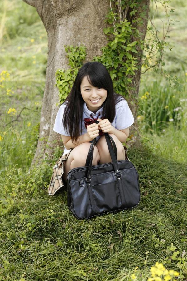 麻豆国产人免费人成免费视频-用力点-8K完整版BD高清中字