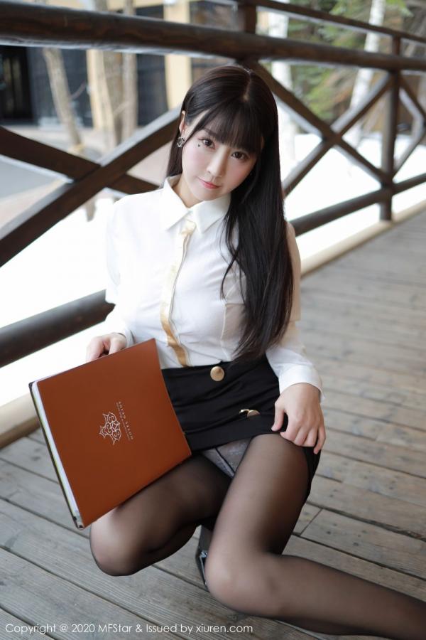 精品国产一区在线观看-恐怖电影网高清无码视频-2160P在线观看