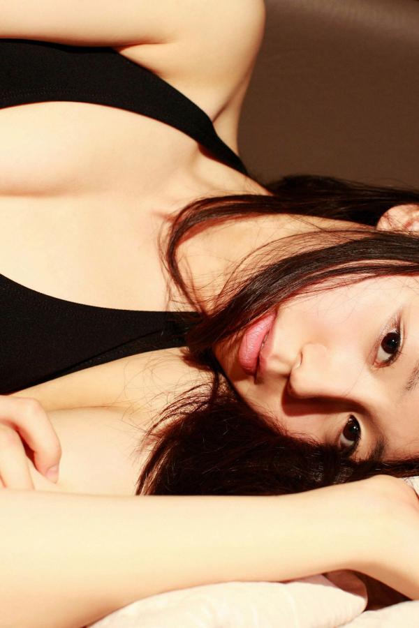 亚洲私密无码视频在线观看-在线无码av一区二区三区-91熟女丨九色综合-1440P视频大全