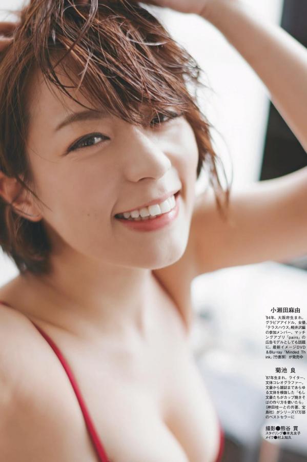 在线观看无码äv网站永久-久久精品噜噜噜成人AV-1440P免费在线观看