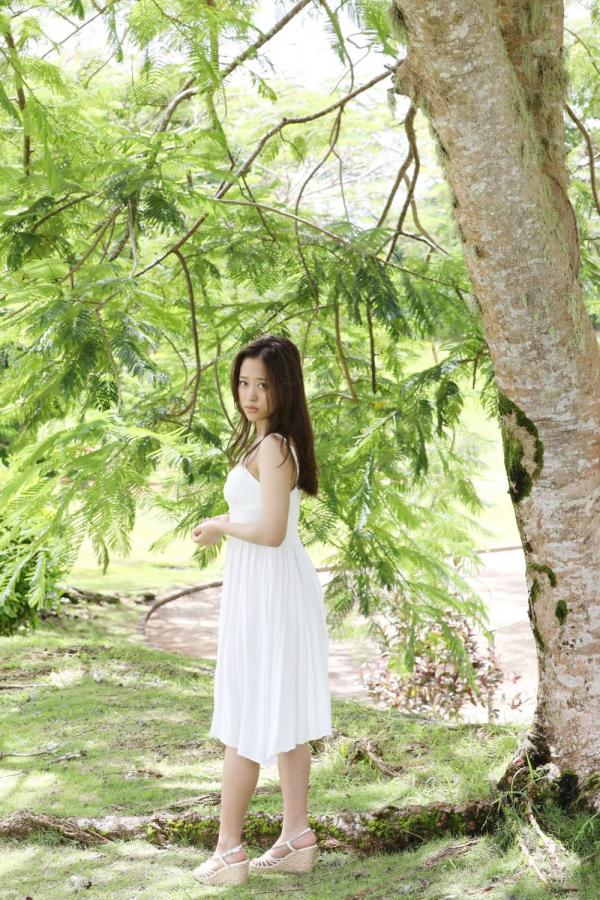 国产一区二区三区在线2021-欧美精品久久久久精品…-8K完整版BD高清中字