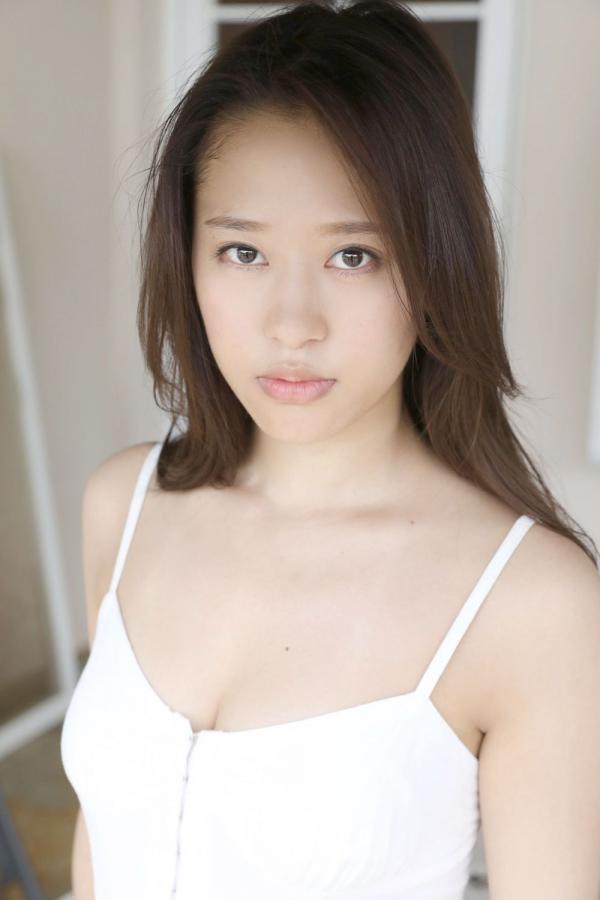 自拍照的朋友圈-另类亚洲图片小说区2019-99视频国产精品-全高清日韩在线观看