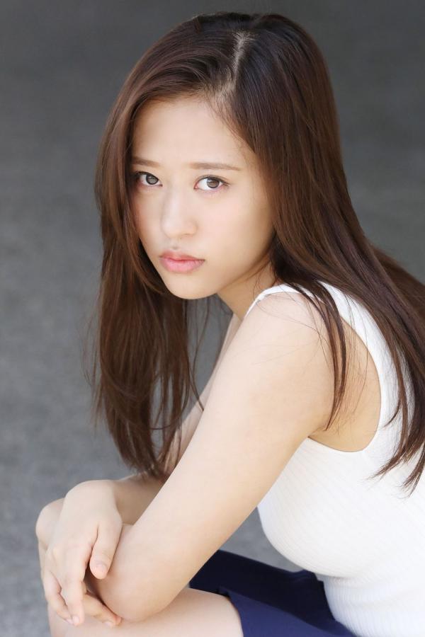 欧美一级特黄aa大片婷婷-久久少妇精品-Ultra HD手机在线看片