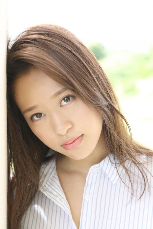 人妻献身系列第54部分-高清高清在线观看