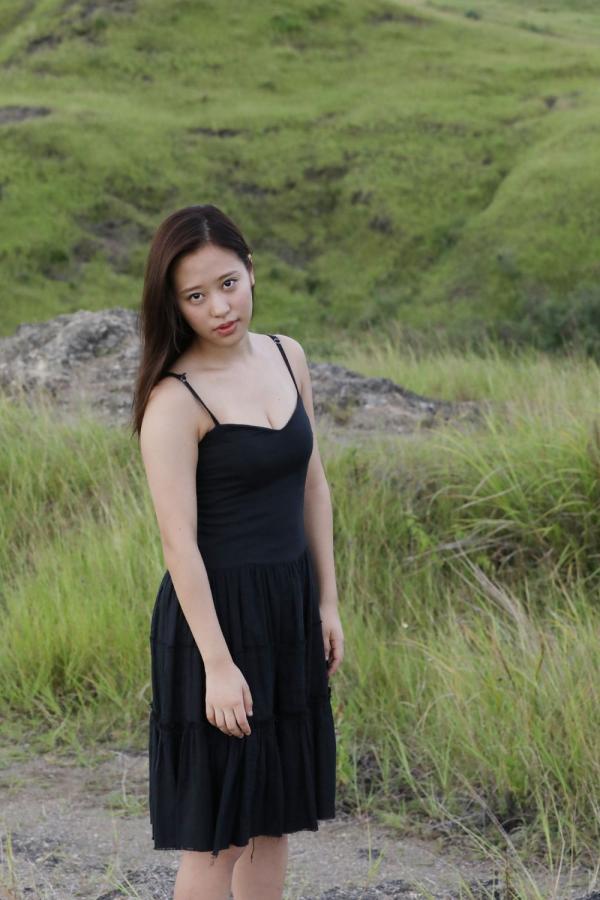 免费可以看污的网站-全高清电影完整版