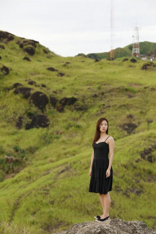 歪歪爽蜜臀Av久久精品人人槡-女女女女BBBBBB毛片-男破女处身过程视频在线观看-SD国语版在线观看免费