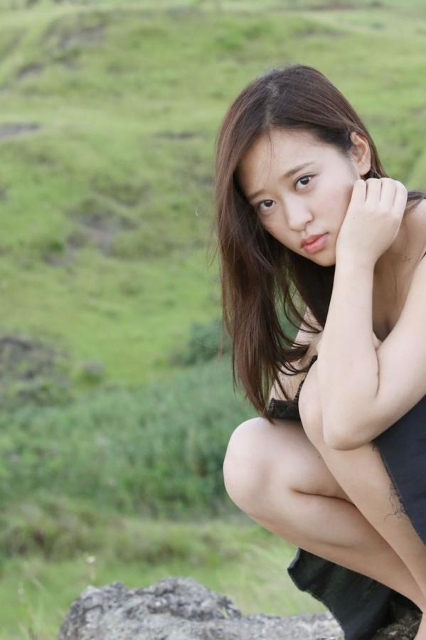 天天影视色香欲综合网站-久久国产精品萌白酱免费-1440P高清视频观看