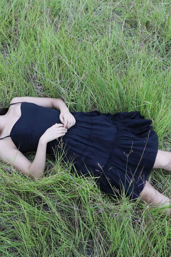 一级毛片黄色片-Full HD高清在线观看