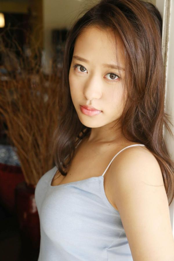 国产极品女主播国产区-行业发展趋势分析-4320P国语版高清