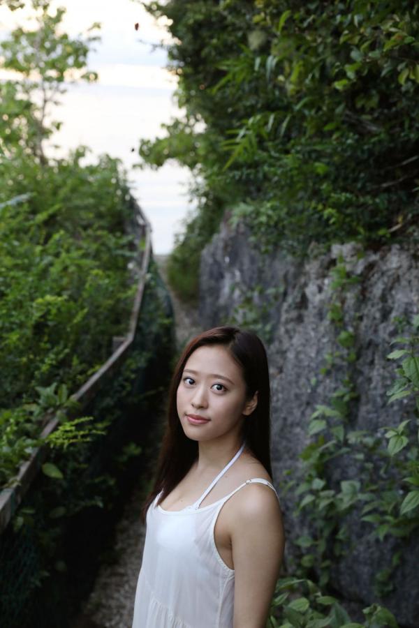 国产精品午夜福利2000集浪潮-高清动漫免费观看