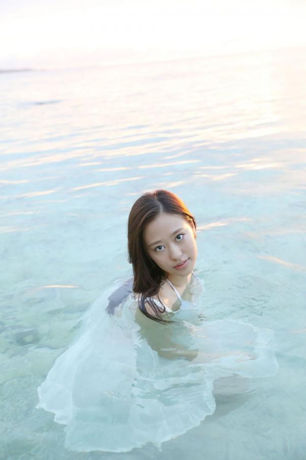 日本乱码卡一卡新区入口-Quad HD完整无删减版