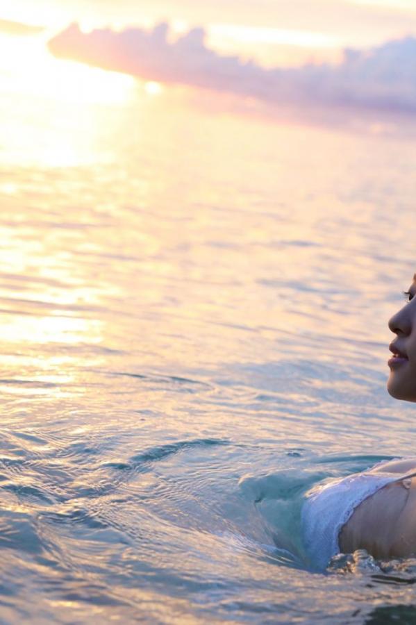 欧美在线观看视频网站-4320P国产在线观看