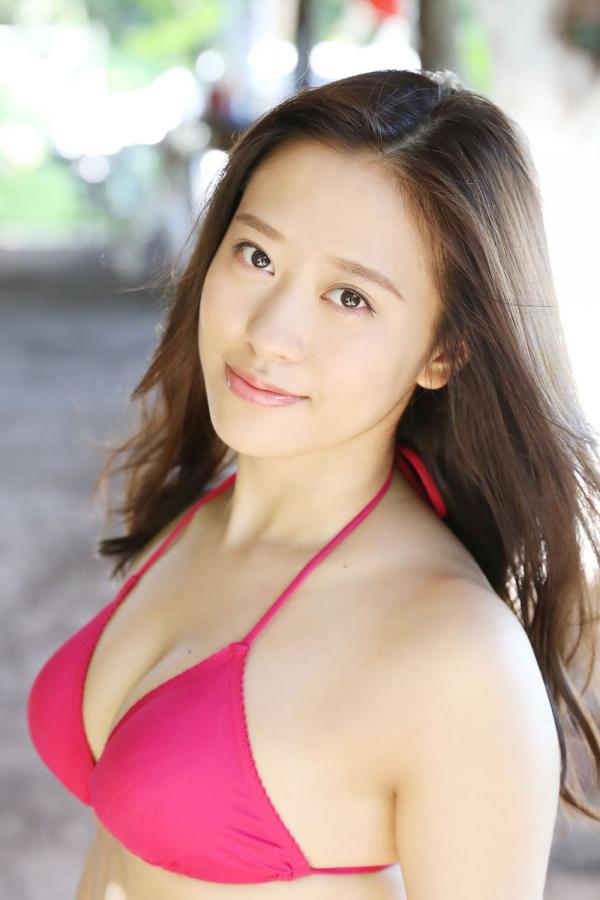 又色又爽又黄刺激的免费网站-国产伦码精品一区二区三区-欧美日韩一区二区三区久久-HD欧美电影在线