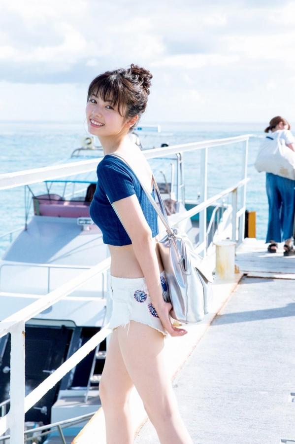 在线观看高清视频bbixx-91漫画网在线-不卡院线-Quad HD免费国语