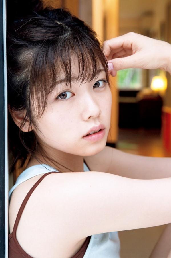 成 年 人 黄 色 大 片大 全-720P日韩电影在线