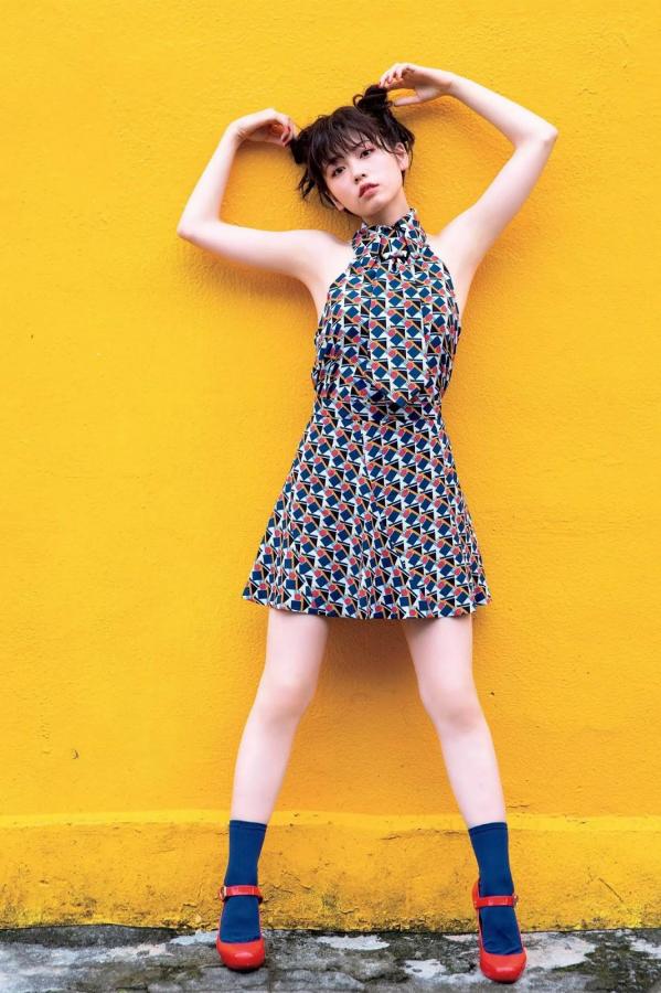 图片app8499网站-中文字幕在线不卡精品-亚洲色AV性色在线观无码-SD高清无删减