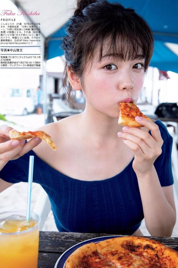 国语对白刺激-亚洲精品久久9热-8K视频大全