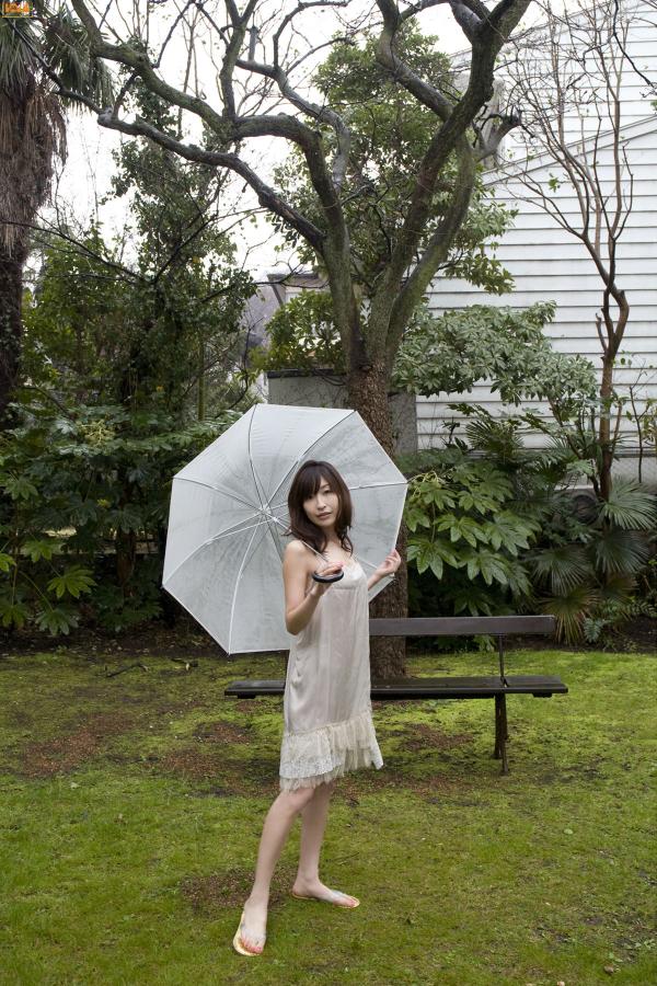 日韩高清在线免费看-日夲不卡一区二区三区-720P嘟嘟动漫网