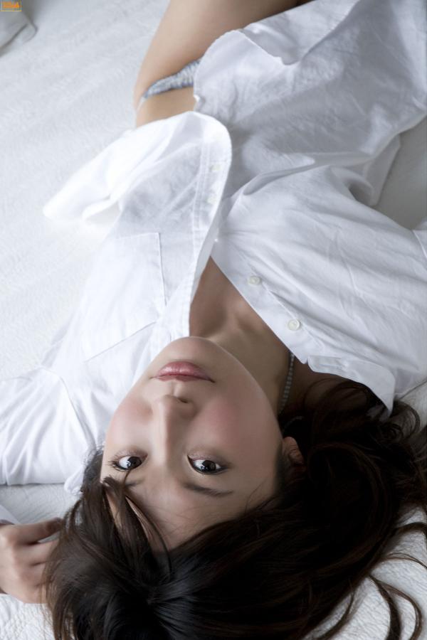 稀缺资料小车拉大马-国产一级黄色网-Full HD磁力搜索