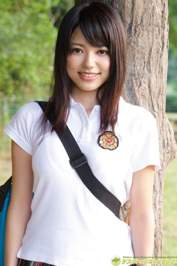 亚洲伊人久久综合图片-性色A∨亚洲一区二区三区91-720P中文版全集