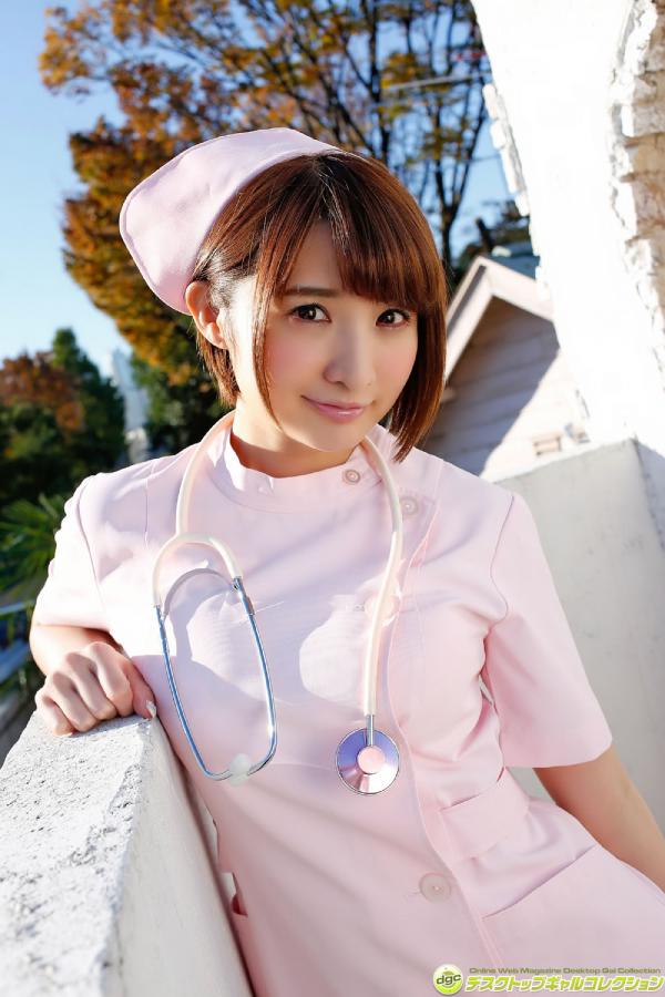 自己撅起来扒H-QHD日韩电影在线