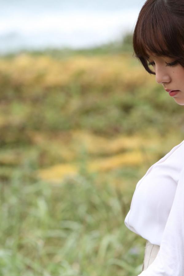 西西人体一级裸片-免费高清视美女福利视频-2160P完整版在线观看