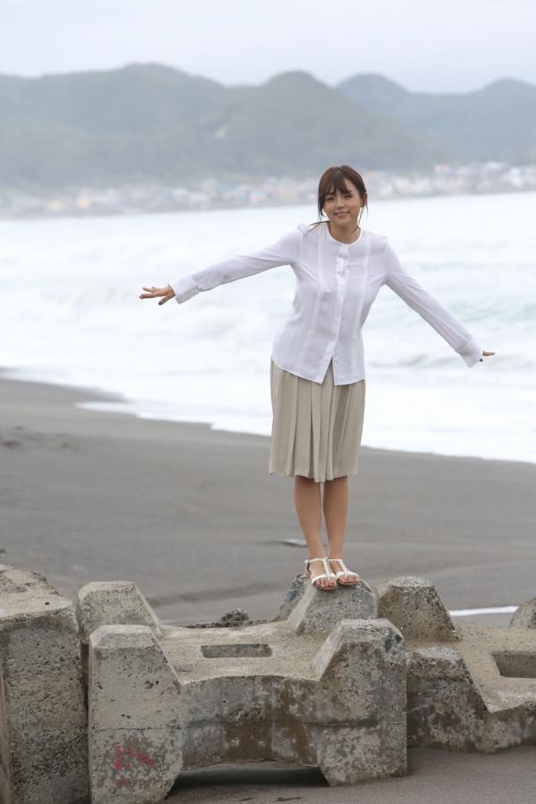 怡春院宜春院美国十次-色天天综合网-4320P高清无删减