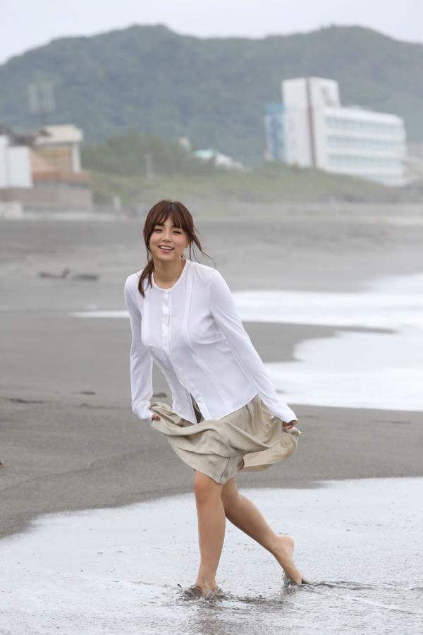 三龙一凤H啪肉NP文-日本免费人成精品视频在线-成人免费视频caoporn-Ultra HD电影无删减版