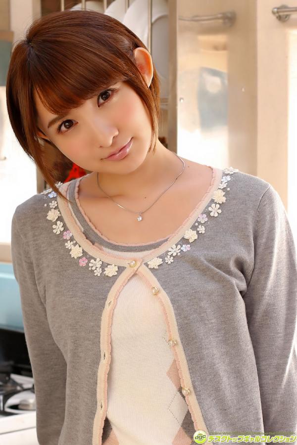 佳片在线首发-中文字幕试看5分钟首发-1080P在线观看