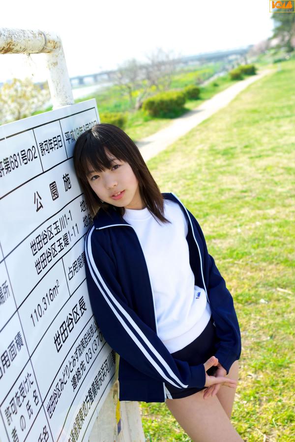 国精产品一二伊田园9777-日本XXXX色视频在线播放-酒店布草洗滌機械設備等工業用洗衣機設備的設計-SD免费在线观看