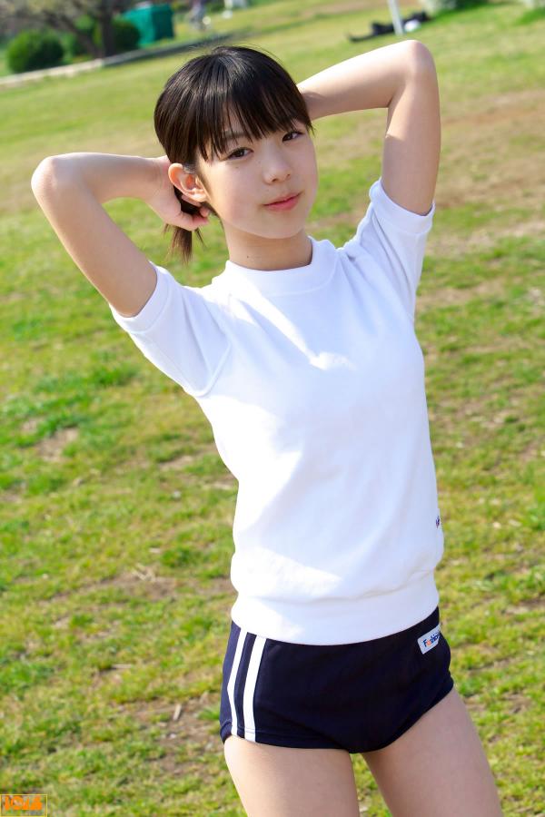 欧美亚洲久久综合精品-4K中文版全集