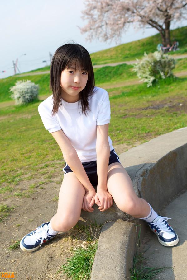 免费精品国产自产拍在线观看-日韩免费高清电影在线-1080P全集在线观看