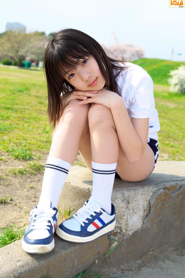 国产一有一级毛片视频-国产精品久久久久久久久岛国-y31成色好的-QHD迅雷下载电影