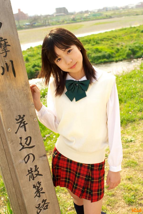 成年无码AV片在线-优先完整版资源-亚洲香蕉网站在线播放-标清影音先锋资源