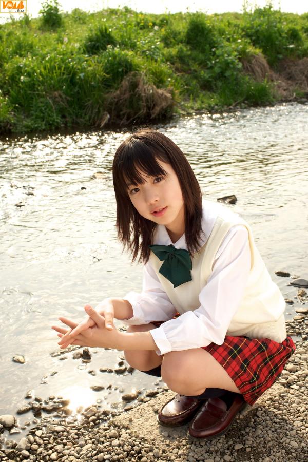 日韩中文字幕第一页-日韩一区二区精品观看-夫妇交换性3中文字幕-HD普通话在线观看