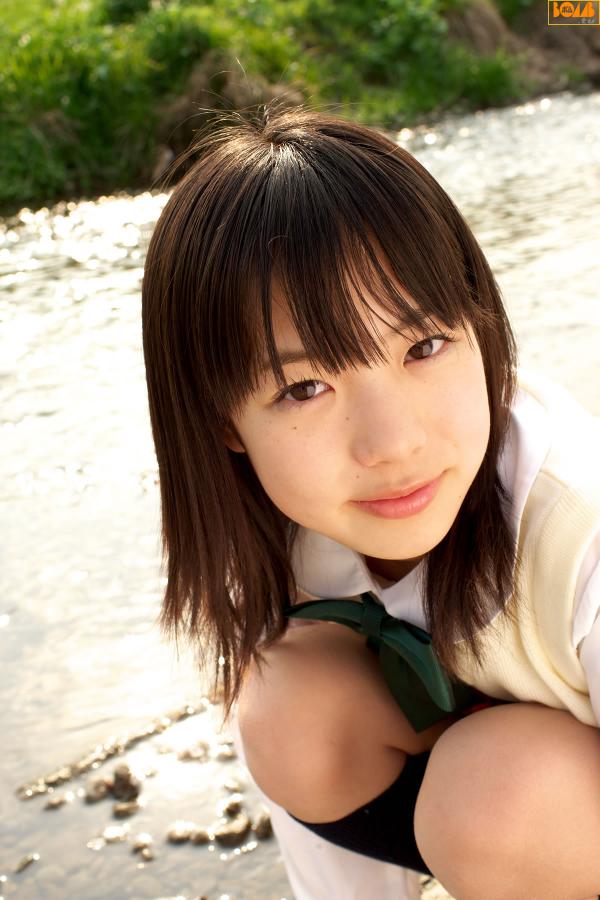 国产成人AV不卡免费观看有码-高清成人直接看