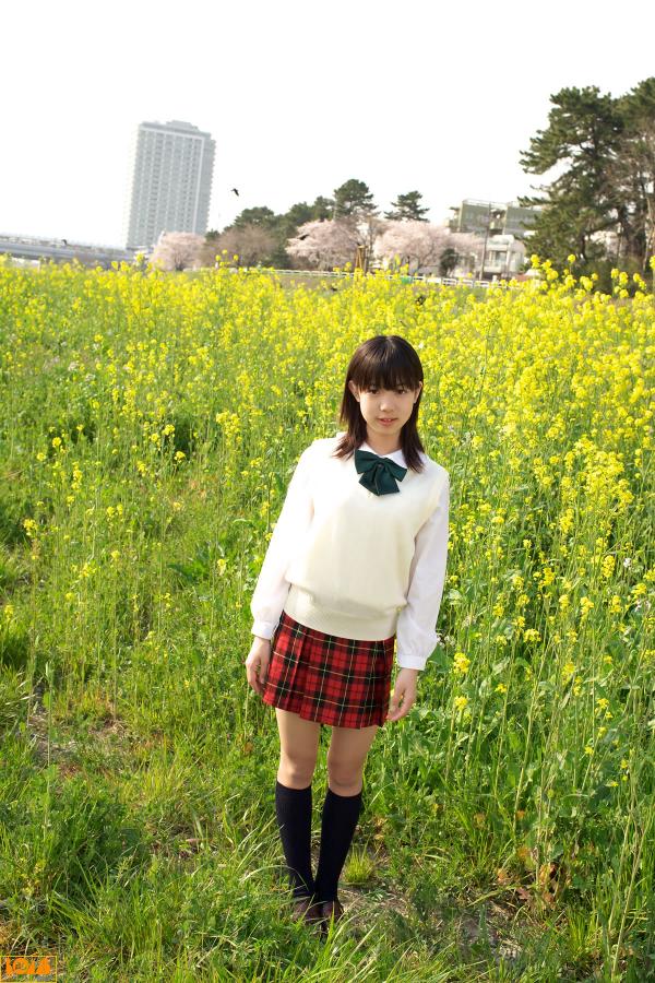 午夜性与爱免费视频-韩国r级电影-成人午夜福利在线观看视频免费-全高清在线观看