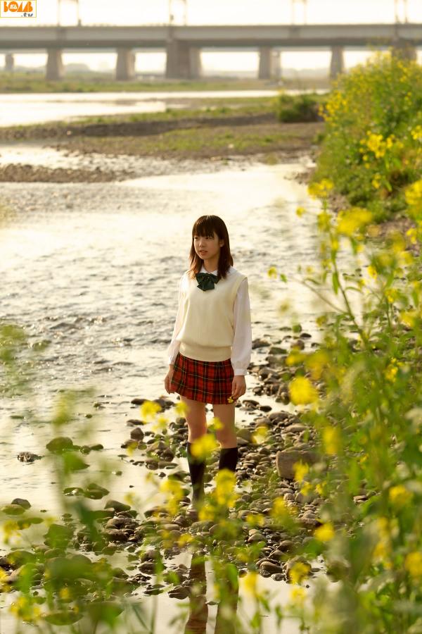 精品AV国产一区二区三区四区-xxxx日本69护士-午夜色情影院色a国产-HD韩国电影在线观看