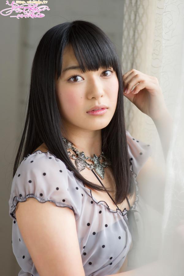 亲子乱子伦XXXX视频免费-欧美激情啪啪-SD迅雷下载