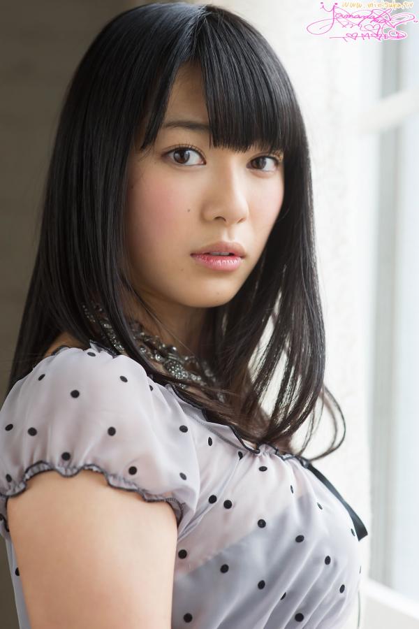 国产成人精品日本亚洲直接-全高清免费完整版在线观看