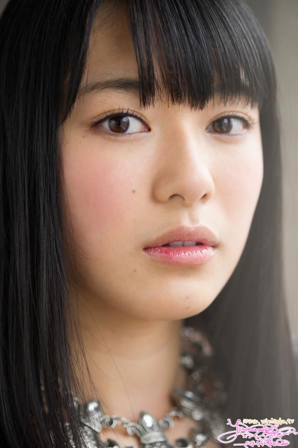 亚洲自偷自拍另类图片小说-Quad HD高清字幕版在线播放