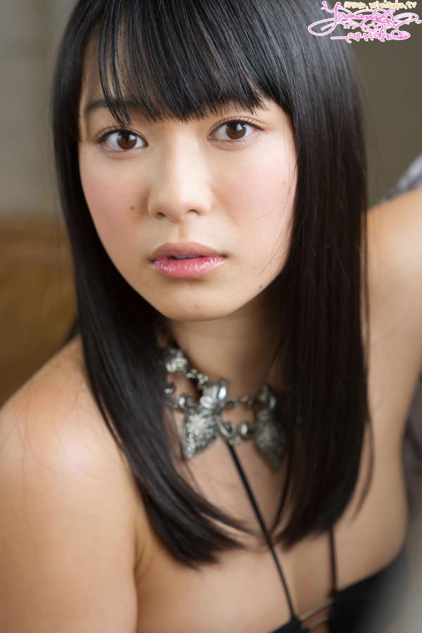 午夜理伦片免费-老司机精品视频一区二区-久久久久亚洲AV无码成人片-SD成事在人免费观看